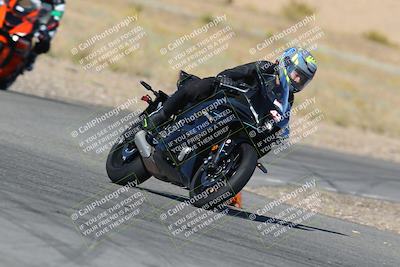 media/Nov-14-2023-YCRS ChampSchool (Tue) [[2d0185ab3b]]/11am (Turn 10)/